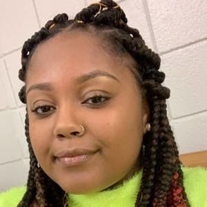 Meet your Posher, Amaya